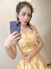 性感美女极品身材