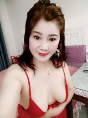 南开美女保健