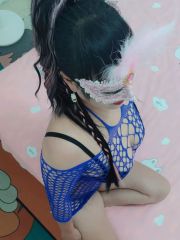 爆乳骚妇
