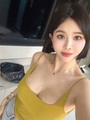 松江小母狗