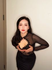 崇川区美熟女