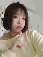 福州风骚御姐