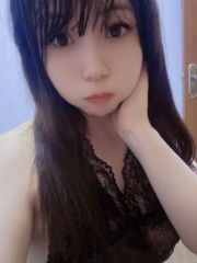波霸燕子服务控
