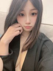 温柔性感大奶骚货服务棒