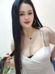 滨湖大奶骚妹