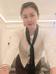 体验紧致妹妹