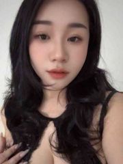 粉嫩会夹的妹子