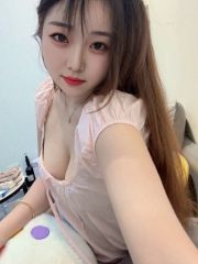 D奶小妹榨汁姬