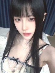 三通熟女雪儿
