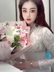 巨乳少妇优乐美